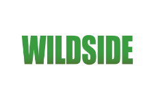 Wildside